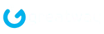 GreatWay