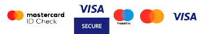 payments