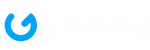 GreatWay