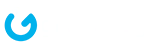 GreatWay