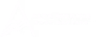rentapowerboat