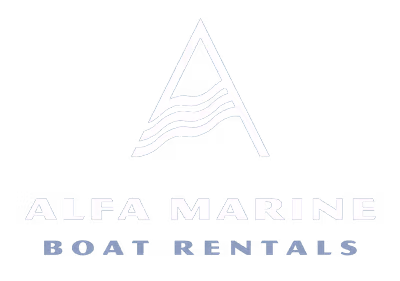 rentapowerboat